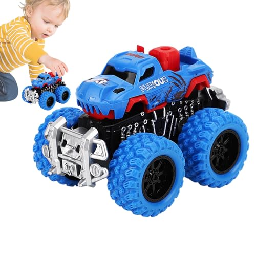 Lpsdssre Ziehen Sie Autospielzeuge zurück, ziehen Sie Autospielzeug zurück,Reibungsantriebsfahrzeug - Push and Go Inertia Car Racing Game Spielzeug für Kinder, Freunde, Mädchen Lpsdssre Ziehen Sie Autospielzeuge zurück, ziehen Sie Autospielzeug zurück,Reibungsantriebsfahrzeug - Push and Go Inertia Car Racing Game Spielzeug für Kinder, Freunde, Mädchen von Lpsdssre