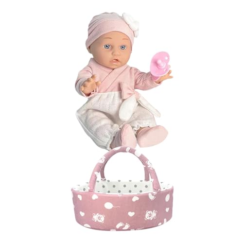 Simulierte Kleinkindpuppe | Gefälschte wiedergeborene Puppe | Wiedergeborene Babypuppe | Geruchlose wiedergeborene Puppe | Kinder-Reborn-Puppe, lehrreiche und unterhaltsame Spielzeit für Weihnachten, Simulierte Kleinkindpuppe | Gefälschte wiedergeborene Puppe | Wiedergeborene Babypuppe | Geruchlose wiedergeborene Puppe | Kinder-Reborn-Puppe, lehrreiche und unterhaltsame Spielzeit für Weihnachten, von Lpsdssre