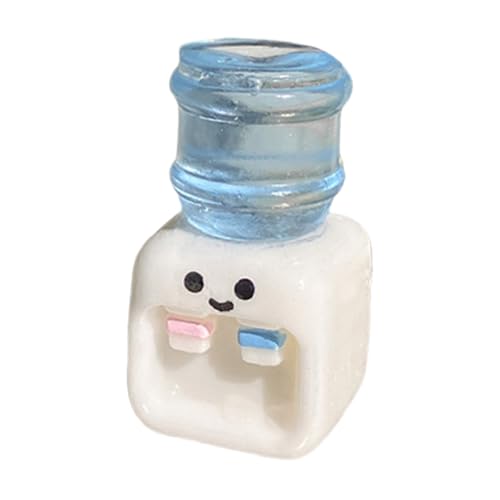 Squeeze-Spielzeug, Süße Sensorische Stressbällchen Spielzeug, Zappelspielzeug Mit Wasserspender Zum Thema, Stressablastung, Lang Anhaltender Gebrauch, 4x7,5 cm, Für Kinder Und Erwachsene von Lpsdssre