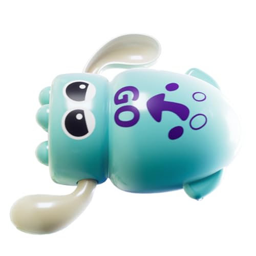Wasser Spielt Octopus Baby Bad Spielzeug Unter Dem Meeresbadspielzeug, Wasserspielspielzeug, Interaktives Spiel, Kompakt, 8,5 X 4,5 X 9 cm, Für Die Aktivitätsentwicklung Innenfamilienbindung Wasser Spielt Octopus Baby Bad Spielzeug Unter Dem Meeresbadspielzeug, Wasserspielspielzeug, Interaktives Spiel, Kompakt, 8,5 X 4,5 X 9 cm, Für Die Aktivitätsentwicklung Innenfamilienbindung von Lpsdssre
