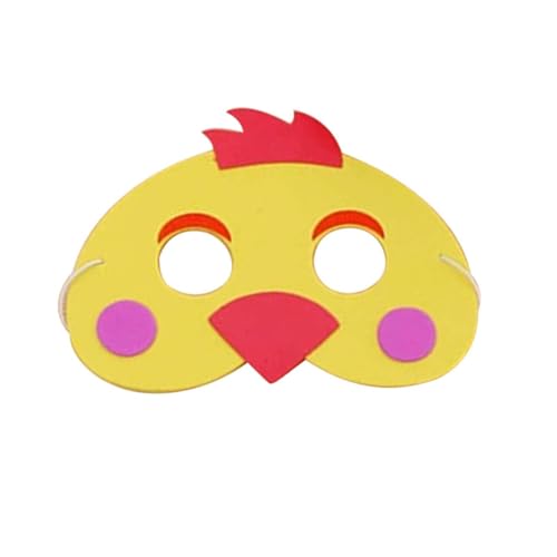 Luadnysin Maske Fasching Masken Kostüm Therian Mask Halloween Ball Venezianische Damen Maskenball Augenmaske Venezianisch Venetian Frau Masquerade Schwarz Fledermaus von Luadnysin
