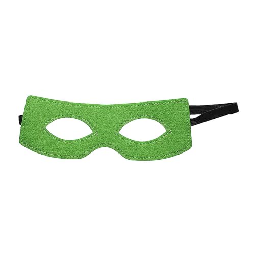 Luadnysin Maskenball Damen Masquerade Mask Halloween Masken Venetian Maske Kostüm Frau Venezianische Herren Maskerade Im Zwielicht Fasching Venedig Karneval Gesicht von Luadnysin