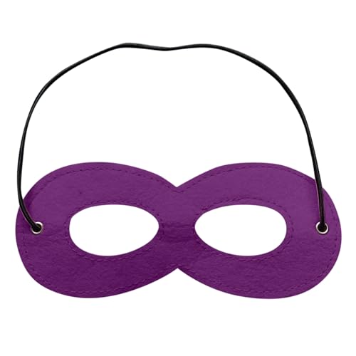 Luadnysin Maskenball Maske Damen Maskerade Im Zwielicht Ball Für Kostüm Venezianische Masken Halloween Venedig Karneval Gesicht Masquerade Herren von Luadnysin