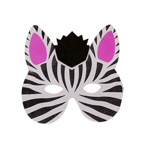 Luadnysin Maskenball Maske Fasching Damen Halloween Hexenmaske Karneval Masken Venezianische Herren Frau Augenmaske Für Gesicht Verkleidung Gold von Luadnysin