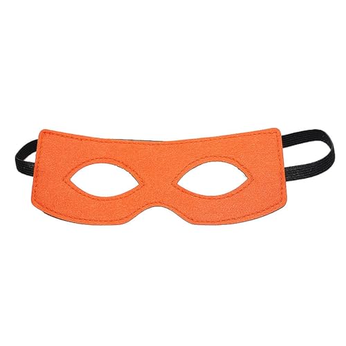 Luadnysin Maskenball Maske Maskerade Im Zwielicht Halloween Masken Fasching Ball Kostüm Venezianische Damen Venezianisch Karneval Venezianisches Gesicht Verkleidung Schwarz von Luadnysin