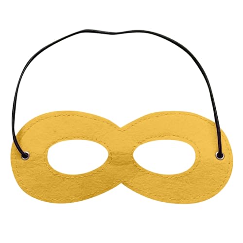 Luadnysin Maskenball Maske Venezianische Damen Schwarz Für Halloween Masken Ballmaske Hexenmaske Fasching Herren Karneval Weiße Venetian Mask Venezianisch Masquerade Faschingsmasken Gold Luadnysin Maskenball Maske Venezianische Damen Schwarz Für Halloween Masken Ballmaske Hexenmaske Fasching Herren Karneval Weiße Venetian Mask Venezianisch Masquerade Faschingsmasken Gold von Luadnysin