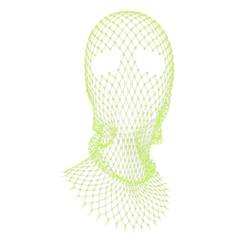 Luadnysin Masquerade Mask Venezianische Maske Herren Maskenball Masken Karneval Damen Ballmaske Halloween Fasching Venedig Faschingsmasken von Luadnysin