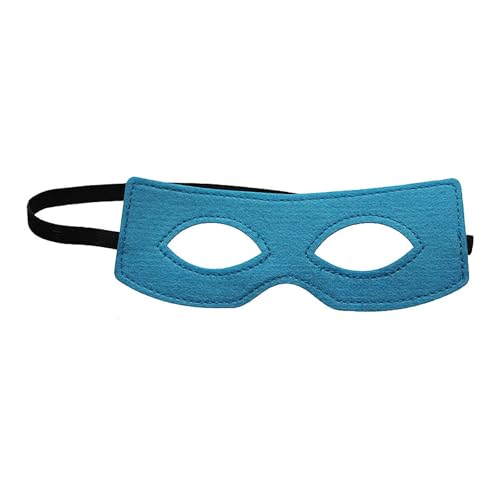 Luadnysin Masquerade Maskenball Damen Maske Ball Für Halloween Masken Venetian Mask Karneval Frau Venezianische Woman Kostüm Ballmaske Vampir Herren Augenmaske Fasching von Luadnysin