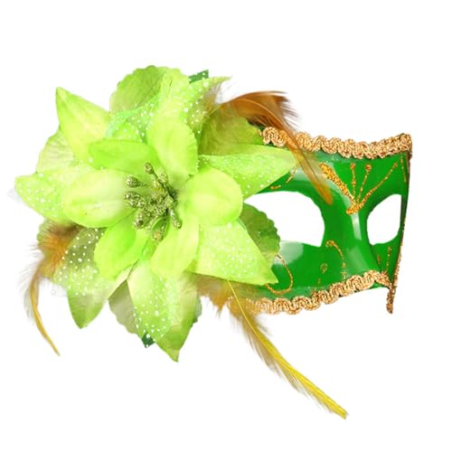 Luadnysin Masquerade Maskenball Maske Karneval Venetian Mask Weiße Ball Venezianische Masken Kostüm Halloween Woman Frau Hexenmaske Für Gesicht Fasching Faschingsmasken Schwarz Luadnysin Masquerade Maskenball Maske Karneval Venetian Mask Weiße Ball Venezianische Masken Kostüm Halloween Woman Frau Hexenmaske Für Gesicht Fasching Faschingsmasken Schwarz von Luadnysin