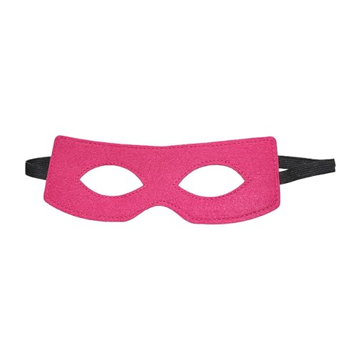 Luadnysin Venezianische Maske Herren Damen Hexenmaske Weiß Venezianisch Maskerade Im Zwielicht Faschingsmasken Masken Kostüm Masquerade Mask Maskenball Für Schwarz Fasching Weiße Fledermaus von Luadnysin