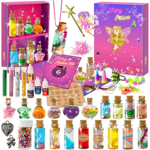 Lubibi Kreative Geschenk für Kinder Lubibi Kreative Geschenk für Kinder von Lubibi