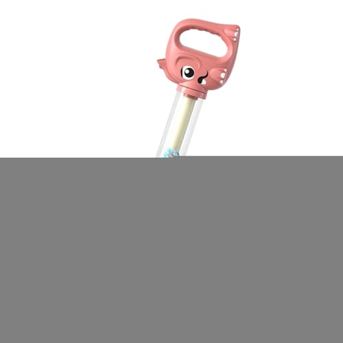 Pool Spritz Spielzeug - Gartenspaß Mit Strahlspiel,Lustiges Interaktives Feuerwerk Strandspiel Für Picknick Camping Garten Schwimmbad Und Familie von Luckxing