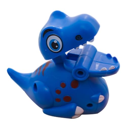 Rückziehauto für Kinder,Kleines Auto für Kinder - Reibungsauto Press and Go Dinosaurier-Ei-Tierauto - Partygeschenke, Trägheitsspielzeug, lustige Rückzugsfahrzeuge für den Kindertag, Rückziehauto für Kinder,Kleines Auto für Kinder - Reibungsauto Press and Go Dinosaurier-Ei-Tierauto - Partygeschenke, Trägheitsspielzeug, lustige Rückzugsfahrzeuge für den Kindertag, von Luckxing