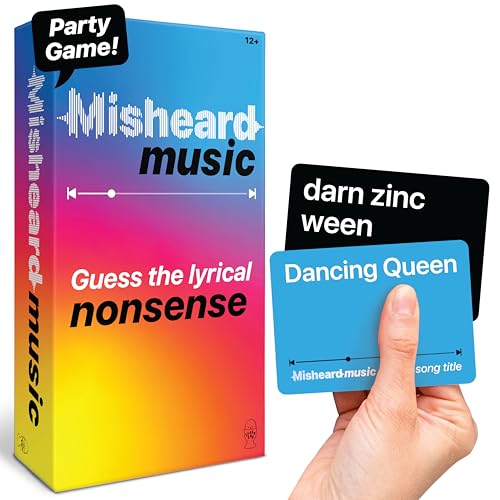 Lucky Egg Mischmusik Lucky Egg Mischmusik von Lucky Egg
