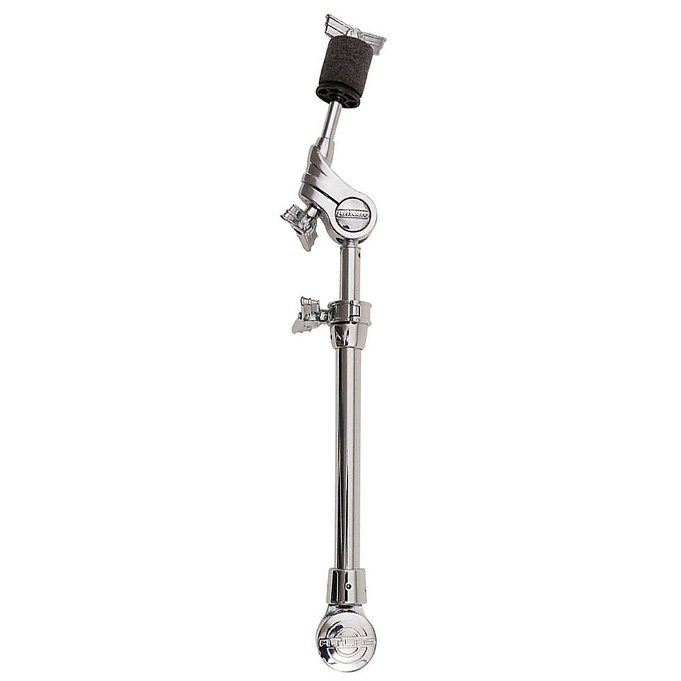 Ludwig Atlas Classic LAC251CH Cymbal Arm Beckenhalter Ludwig Atlas Classic LAC251CH Cymbal Arm Beckenhalter von Ludwig