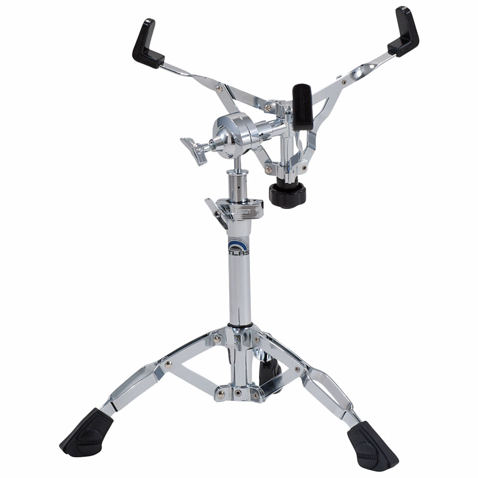 Ludwig Atlas Standard LAS22SS Snare-Drum-Ständer Ludwig Atlas Standard LAS22SS Snare-Drum-Ständer von Ludwig