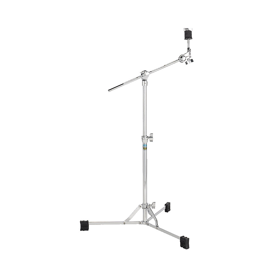 Ludwig Classic Boom Stand LC35BCSDIR Beckenständer Ludwig Classic Boom Stand LC35BCSDIR Beckenständer von Ludwig