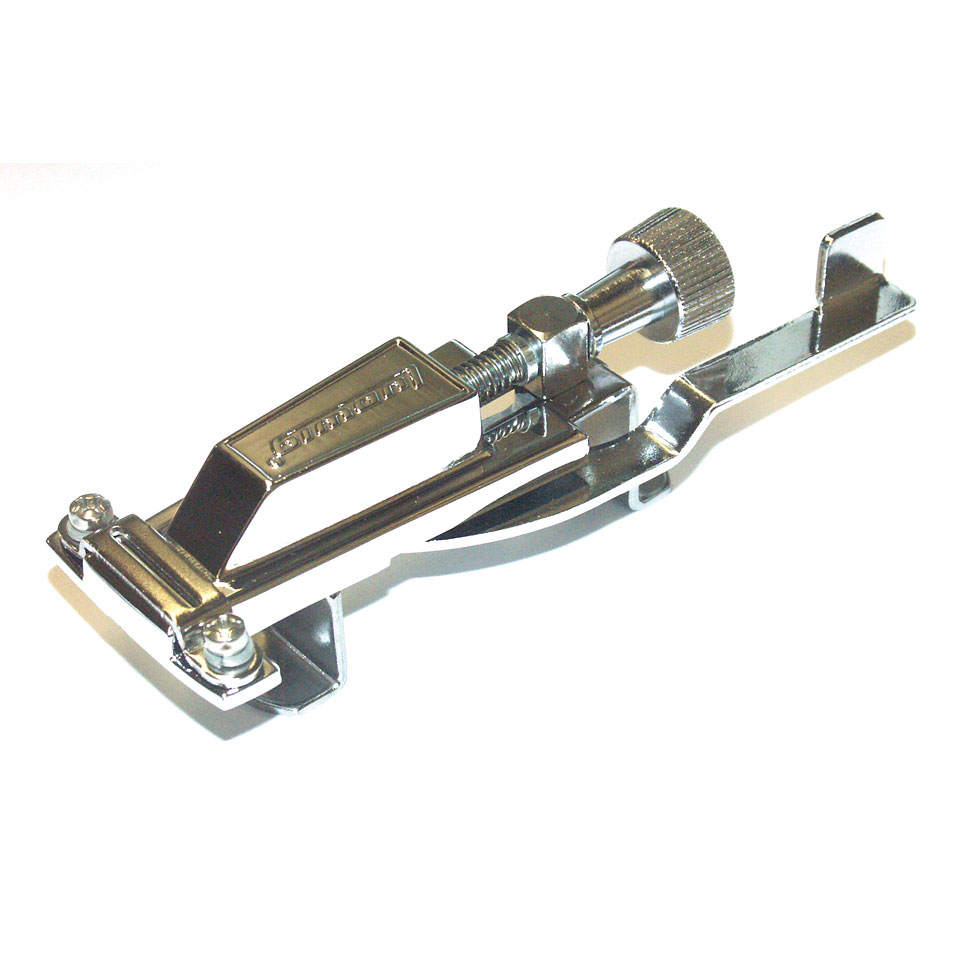 Ludwig P-85 Classic Style Snare Strainer Ersatzteil Ludwig P-85 Classic Style Snare Strainer Ersatzteil von Ludwig