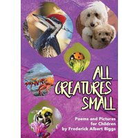 All Creatures Small von Lulu