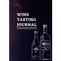Bug and Olive Wine Tasting Notes - Bordeaux Haze von Lulu