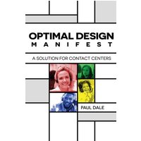 Optimal Design Manifest von Lulu