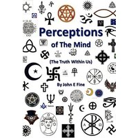 Perceptions Of The Mind (The Truth Within Us) von Lulu