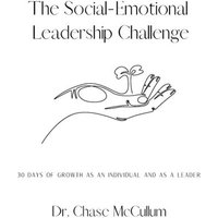 The Social-Emotional Leadership Challenge von Lulu