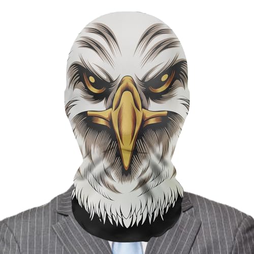 Gruselige böse Geistermaske, Horror Böser Geist Mesh Maske mit atmungsaktivem Design, böser Geist Maske, Halloween Erwachsene Mesh Kostüm für Urlaub Requisiten Gruselige böse Geistermaske, Horror Böser Geist Mesh Maske mit atmungsaktivem Design, böser Geist Maske, Halloween Erwachsene Mesh Kostüm für Urlaub Requisiten von Lumiscent