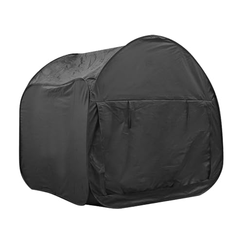 Sensorische Zelte, faltbares Schlafzimmer-Zelt, Verdunkelungszelt, sensorisches Zelt, sensorisches Zelt, Kinder, Pop-Up-Zelte für Kinder, ruhige Ecke für Kinder zum und Entspannen, sensorische Sensorische Zelte, faltbares Schlafzimmer-Zelt, Verdunkelungszelt, sensorisches Zelt, sensorisches Zelt, Kinder, Pop-Up-Zelte für Kinder, ruhige Ecke für Kinder zum und Entspannen, sensorische von Lumiscent