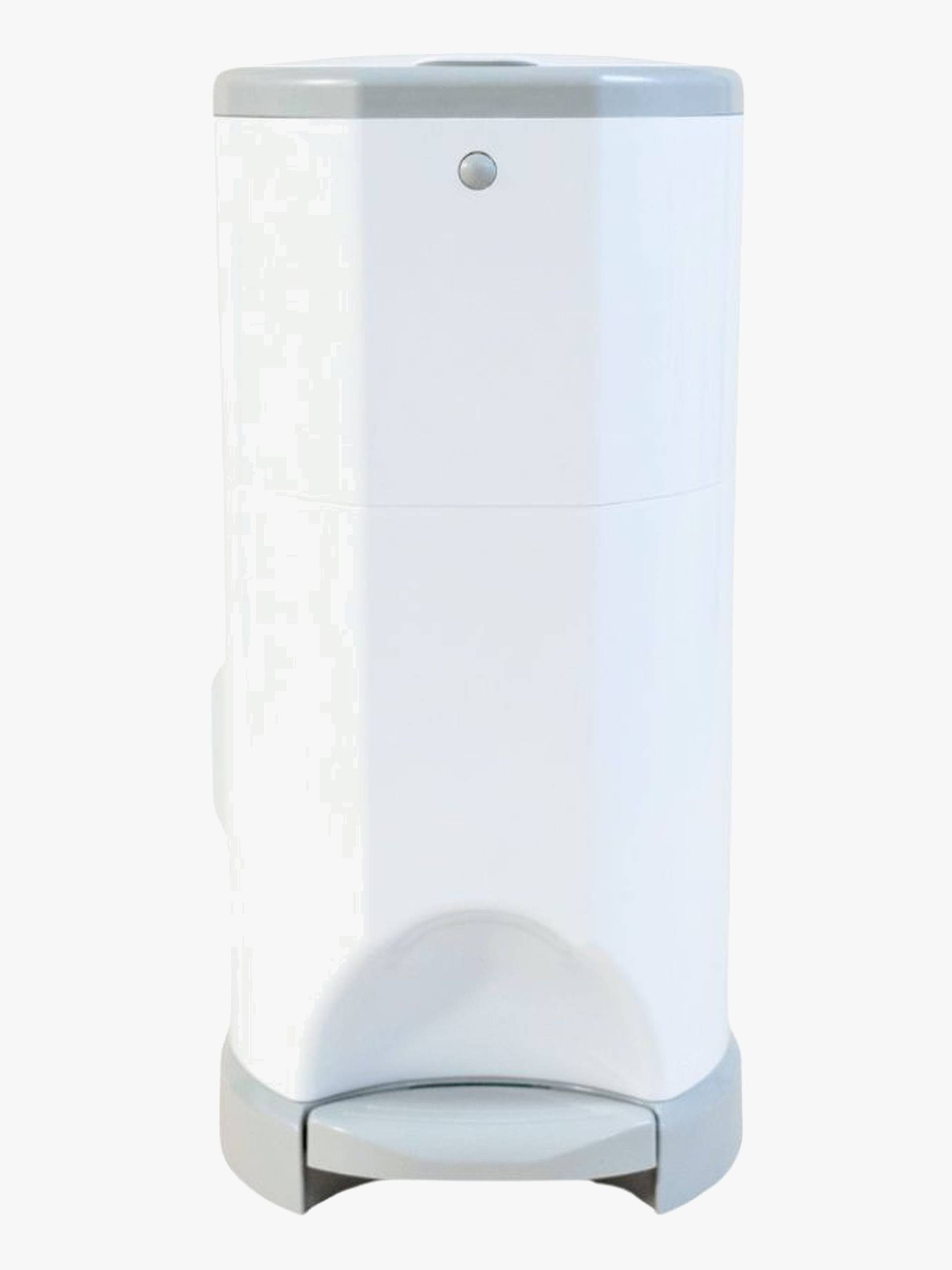 Luna Bambini Windeleimer von Luna Bambini