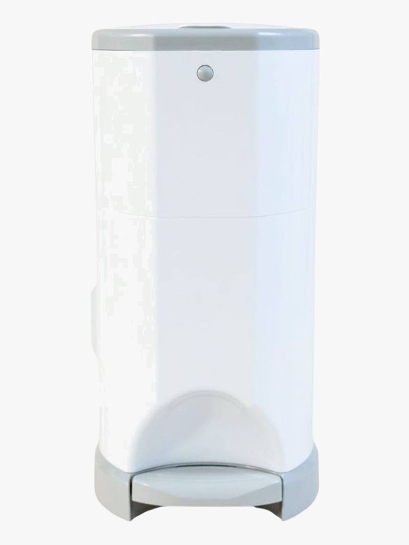 Luna Bambini Windeleimer von Luna Bambini