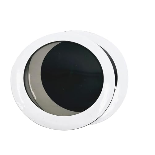 Kartentricks Magie - Vorhersagespielkarten, wasserdichte Magiekarten | Magische Spielkarten, beste Plasti -Pokerkarten, magische Mirror -Kartentricks, Vorhersage Magie Spielkarten, lustige Magic Requi Kartentricks Magie - Vorhersagespielkarten, wasserdichte Magiekarten | Magische Spielkarten, beste Plasti -Pokerkarten, magische Mirror -Kartentricks, Vorhersage Magie Spielkarten, lustige Magic Requi von Lunaobrik