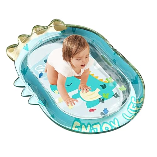 Lunaobrik Sensorische Spiele Für | Aufblasbare Wasserspiele Für Kinder - Für Aktivitäten Und Unterhaltung Im Pool Kindergarten Reisen Und Wandern von Lunaobrik