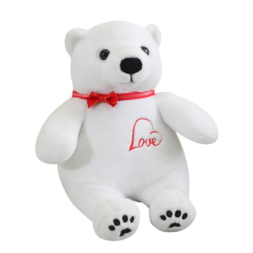 Lunaobrik Snuggle , Plüsch, Plüsch, weich, 24 cm Lunaobrik Snuggle , Plüsch, Plüsch, weich, 24 cm von Lunaobrik