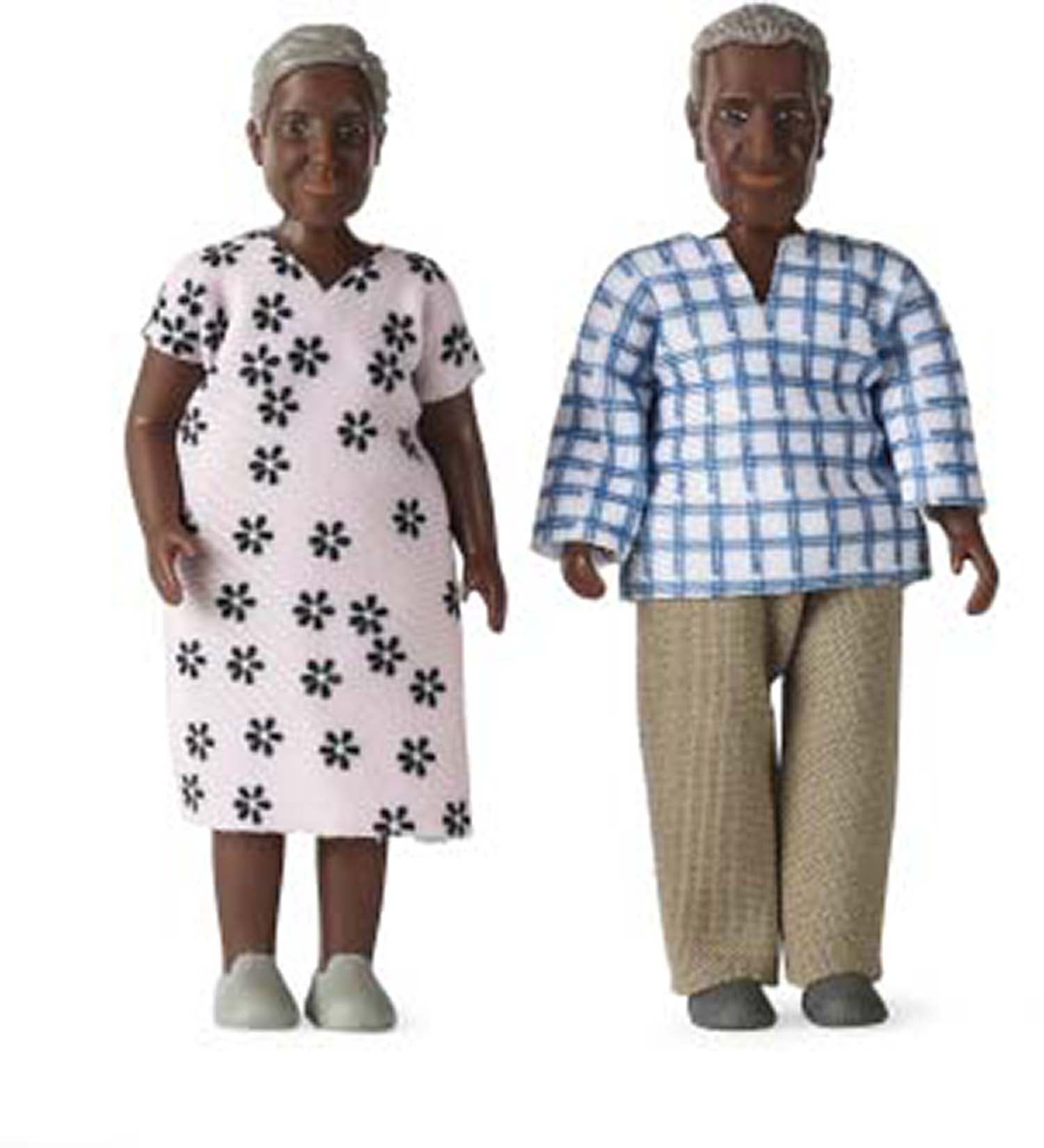 Lundby Billie Puppenset Lundby Billie Puppenset von Lundby