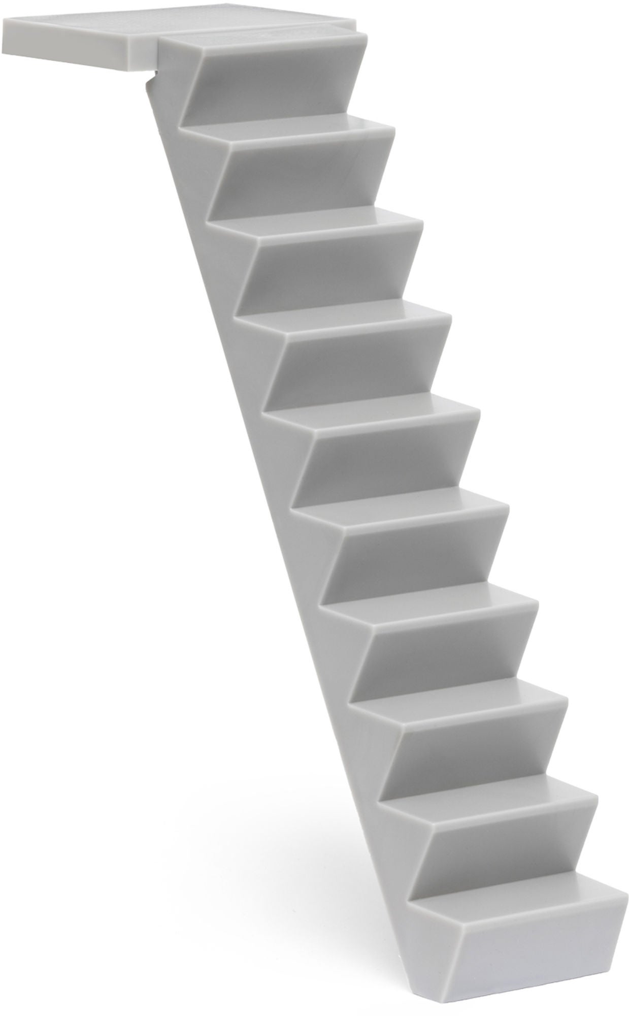 Lundby Puppenhauszubehör Treppe Lundby Puppenhauszubehör Treppe von Lundby