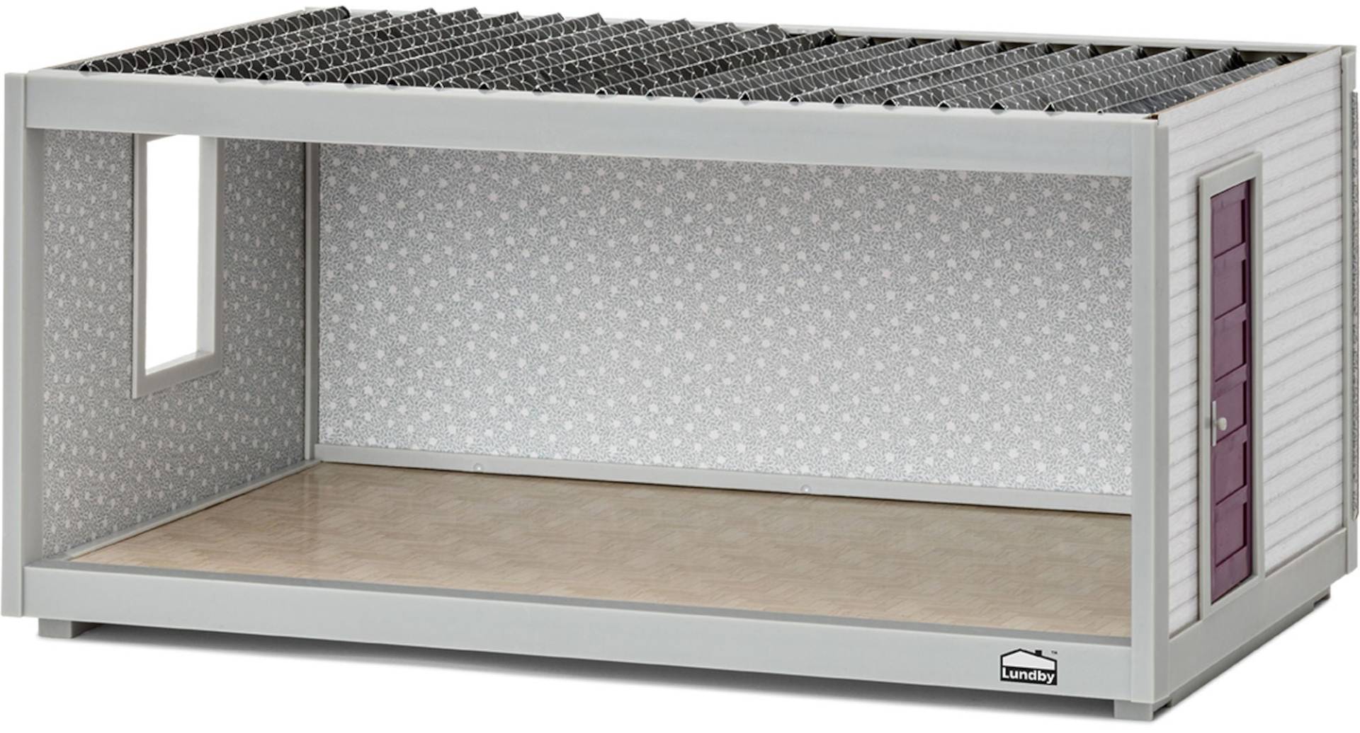 Lundby Room 44 cm Lundby Room 44 cm von Lundby