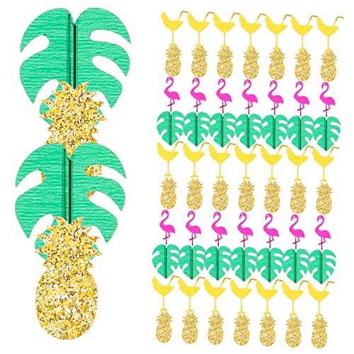 Lurrose 1 Hawaii Konfetti Pool Float Glitzer Luau Tischdekoration Kostüm Strandspielzeug Topper Pailletten LED Strand Dekoration Tropische Tischdekoration Party Set Lurrose 1 Hawaii Konfetti Pool Float Glitzer Luau Tischdekoration Kostüm Strandspielzeug Topper Pailletten LED Strand Dekoration Tropische Tischdekoration Party Set von Lurrose