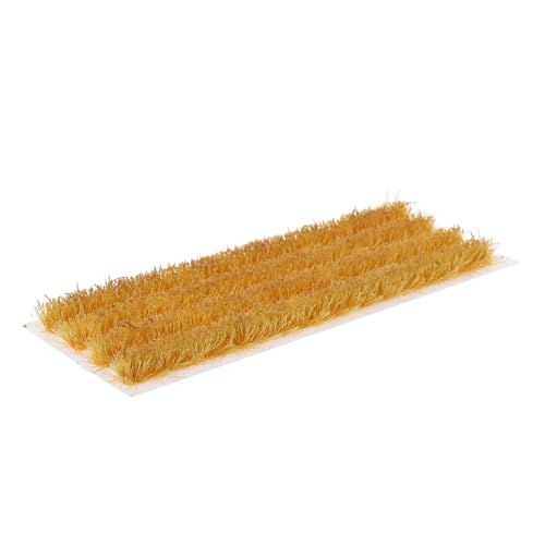 Lurrose 1 Set Modellbahn Landschaft Gefälschte Pflanze Modell Sand Tisch Modell Feld Modell Feld Dekoration Vegetation Modell Vegetation Dekoration Mini Modell Gefälschte Pflanze Lurrose 1 Set Modellbahn Landschaft Gefälschte Pflanze Modell Sand Tisch Modell Feld Modell Feld Dekoration Vegetation Modell Vegetation Dekoration Mini Modell Gefälschte Pflanze von Lurrose