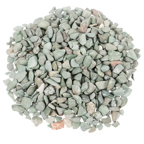 Lurrose Miniatur-kit Für Landschaft Basing Rocks Vulkan Rock Material Ihre Modelleisenbahnen Sand Tisch Und Felsen von Lurrose