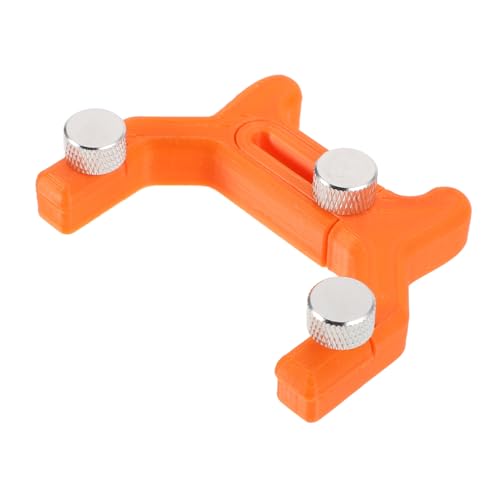 Lurrose Kurvenform Schleifgerät für Modellbau Handheld Polierwerkzeug für Präzise Detailarbeiten Tragbar und Leicht für Hobby Projekte und Modellbauer Lurrose Kurvenform Schleifgerät für Modellbau Handheld Polierwerkzeug für Präzise Detailarbeiten Tragbar und Leicht für Hobby Projekte und Modellbauer von Lurrose