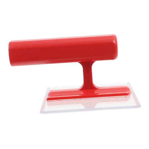 Lurrose Poolkelle Polierkelle Trockenbau Finishing Werkzeuge Kelle Betonwerkzeug Trockenbau Werkzeuge Betonwerkzeuge Finishing Kelle Für Beton Stuckwerkzeuge Mauerwerksrandkelle Lurrose Poolkelle Polierkelle Trockenbau Finishing Werkzeuge Kelle Betonwerkzeug Trockenbau Werkzeuge Betonwerkzeuge Finishing Kelle Für Beton Stuckwerkzeuge Mauerwerksrandkelle von Lurrose