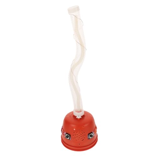 Lurrose Tanzkaktusspielzeug Tanzende Spielzeugbewegung Mechanismus Tanzendes -reparaturwerk Spielzeugersatz Zum Aufziehen Spielzeugmontage Ersatzteil DIY Zubehör Plastik Lurrose Tanzkaktusspielzeug Tanzende Spielzeugbewegung Mechanismus Tanzendes -reparaturwerk Spielzeugersatz Zum Aufziehen Spielzeugmontage Ersatzteil DIY Zubehör Plastik von Lurrose