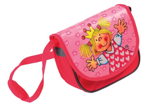 Lutz Mauder Lutz mauder02056 Prinzessin Kindergarten Tasche von Lutz Mauder