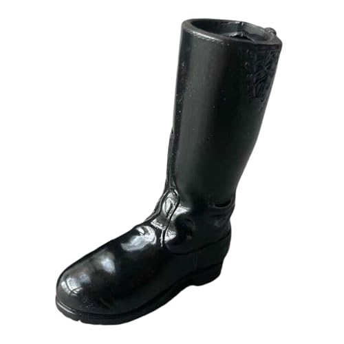 Luwecf 1/6 Skala Figure Boots Szene Foto Requiatur Miniaturmodelle für Familienfreunde Luwecf 1/6 Skala Figure Boots Szene Foto Requiatur Miniaturmodelle für Familienfreunde von Luwecf