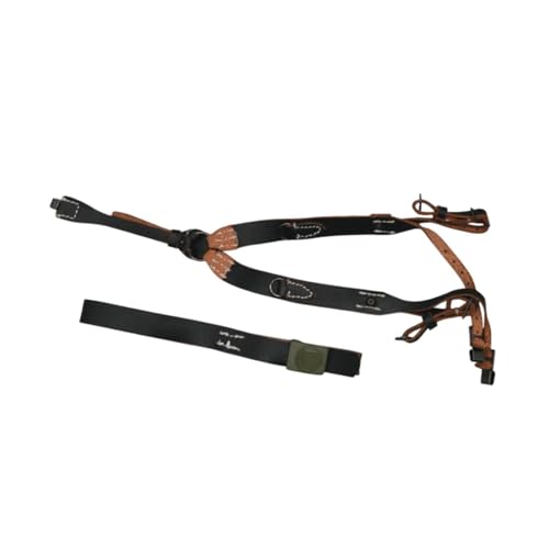 Luwecf 1/6 Skalengürtel Und Y Gürtel Set Aktion Figurengürtel Mini Gürtel für 12 '' Abbildung Luwecf 1/6 Skalengürtel Und Y Gürtel Set Aktion Figurengürtel Mini Gürtel für 12 '' Abbildung von Luwecf