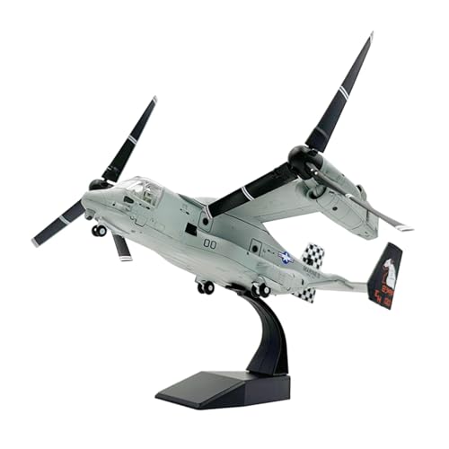 Luwecf 1/72 Hubschrauber Modell Handwerk Hubschrauberausstellung für Schlafzimmer Wohnzimmer Zuhause Luwecf 1/72 Hubschrauber Modell Handwerk Hubschrauberausstellung für Schlafzimmer Wohnzimmer Zuhause von Luwecf