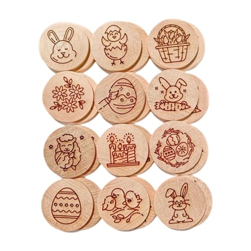 Luwecf 24 Teile Form Sortieren Spielzeugreisespiele für 2 6 Jahre Alte Kinder Hoilday Geschenk von Luwecf