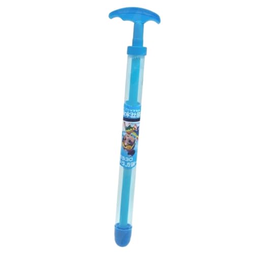 Luwecf 4 Stücke Im Freien Wasserspray Spielzeug Süßes Sommerspielzeug für Kinder Hof Im Alter von 3+ Luwecf 4 Stücke Im Freien Wasserspray Spielzeug Süßes Sommerspielzeug für Kinder Hof Im Alter von 3+ von Luwecf