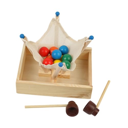 Luwecf Ballspiele für Kinder, Puzzle, Sortieren, Stapeln, Spielzeug, Lernen, Mathe-Spiele, Clip-Perlen-Spiel, Greifbälle-Spiele für Geburtstagsgeschenke im Luwecf Ballspiele für Kinder, Puzzle, Sortieren, Stapeln, Spielzeug, Lernen, Mathe-Spiele, Clip-Perlen-Spiel, Greifbälle-Spiele für Geburtstagsgeschenke im von Luwecf